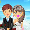 Miami Wedding game
