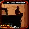 Military Truck game