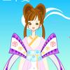 Miss Korean sixteen game