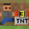 MINERBOMB game