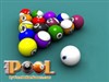 Mini Pool game