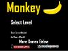 Monkey Banana game
