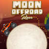 Moon Offroad Race game