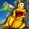 Monsters TD 2 game