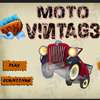 Moto Vintage game