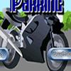 Motorcycle Parking game