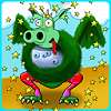 Monsters Magic 2 game