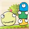Monster Must Die Level Pack game