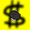 Money Invasion game