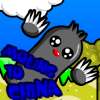 Moling To China game