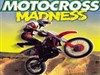 Moto Madness game