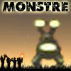 MONSTRE game