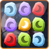 Moonstone game