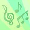 Music Memory game