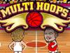 Multi Hoops game