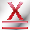 Multiplication Index game