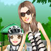 My First Bicycle game