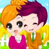 My First Date Stories game