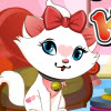 My Cute Kitty game