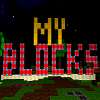 MY BLOCKS game
