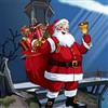 Mysterious House Escape 2 game