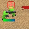 Nam Heroes game