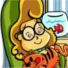 Naughty Girl 2 game