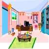 Newyork Escape 2 game