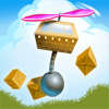 New Land game