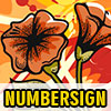 NumberSign Hidden Objects game
