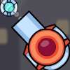 Numeric Bomber game