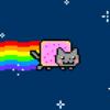 Nyonicas in trouble Beta game