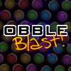 Obble Blast game