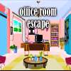 office room escape game