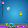 Ole Balloon Blaster game