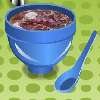 onion born soup game