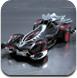 online racing game