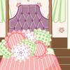 Own world of little princess game