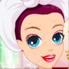 Perfect Bridesmaid Makeover game