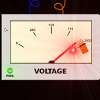 Peak Voltage game