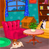 Pets Home game