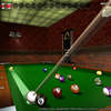 Penthouse Pool 3D game