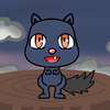 Pet Creator game