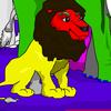 Perfect Big Cat game