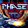 Phase TD game