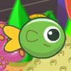 Piranha Attack game