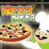 Pizza Rizza game