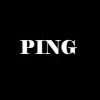 Ping game