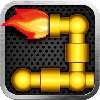 piper1 1 game
