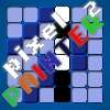 Pixel Painter 2 game